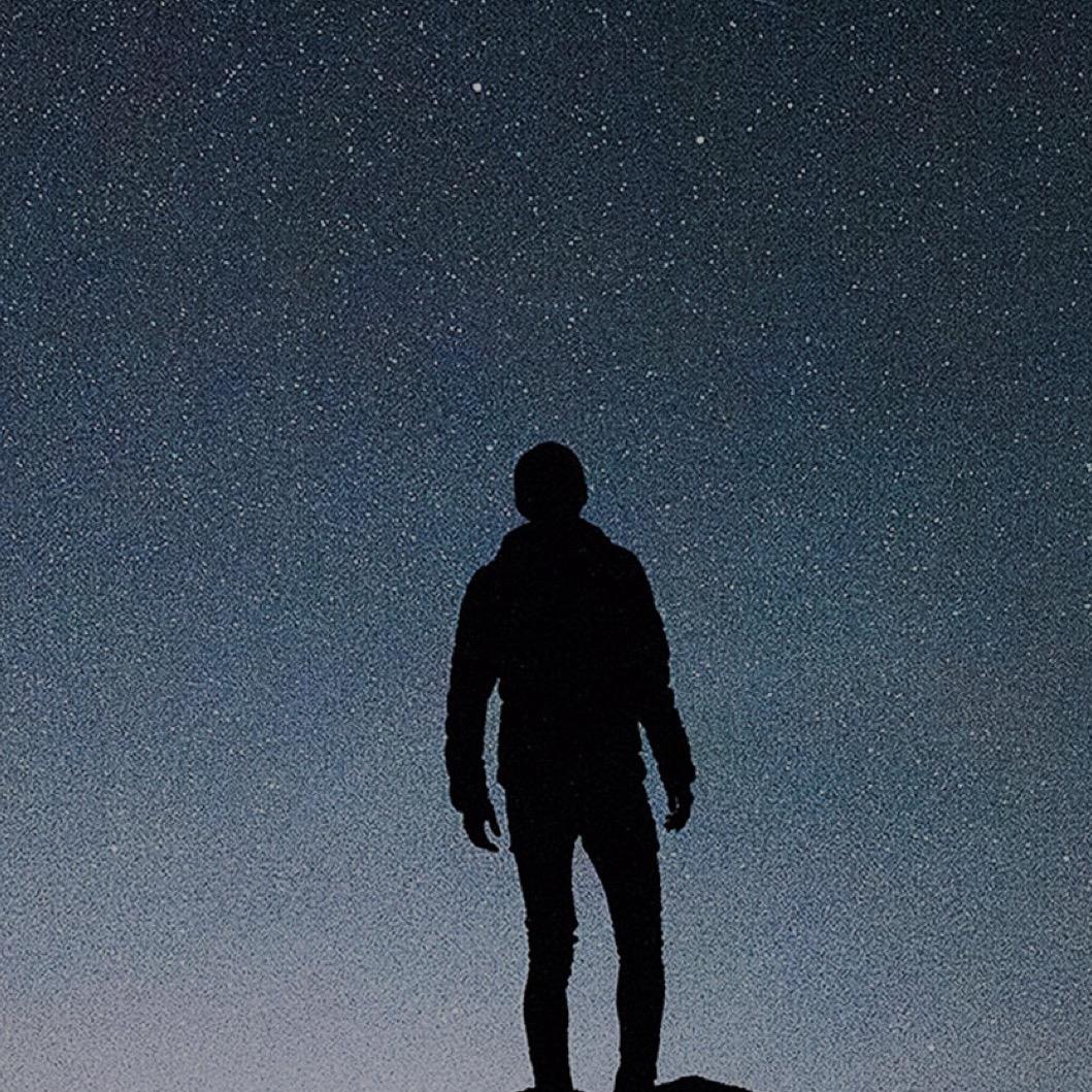 雨夜屠夫