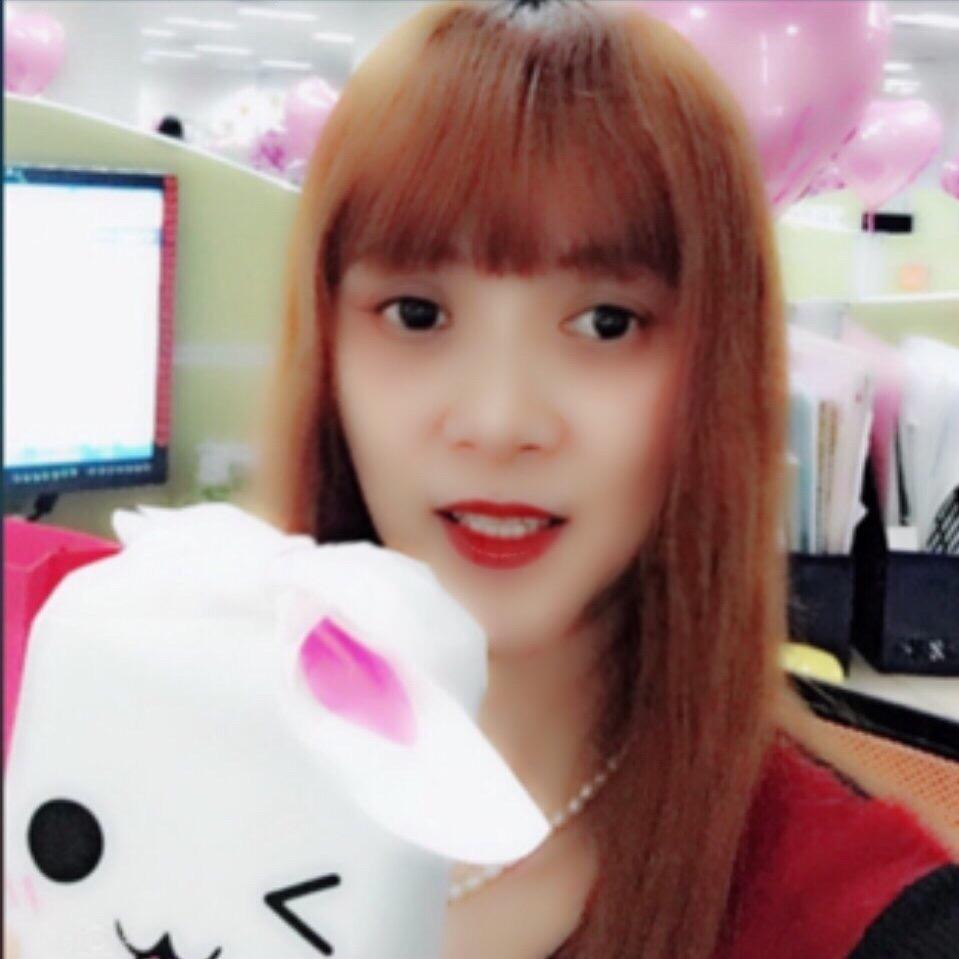 美丽人生