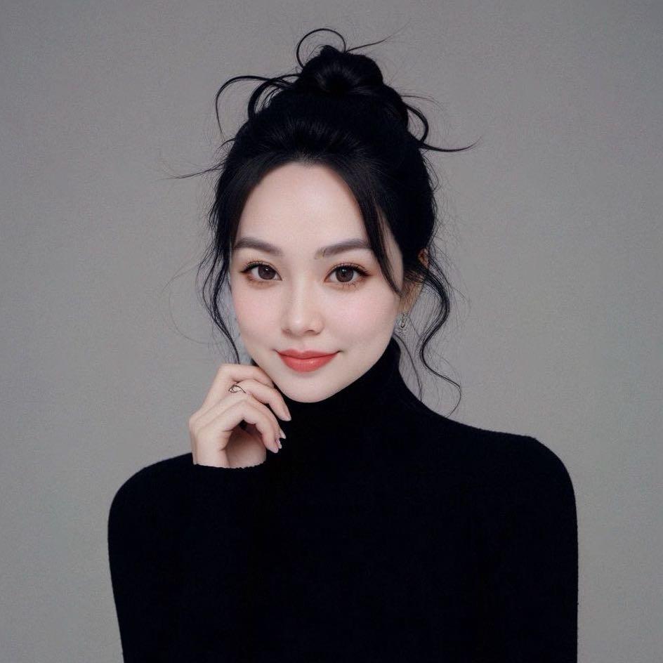 欣亚美学