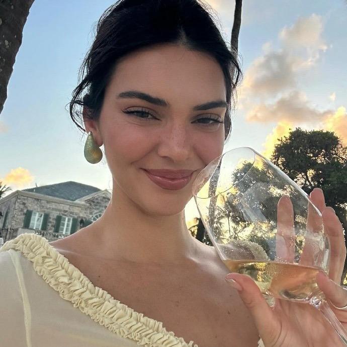 S🐍