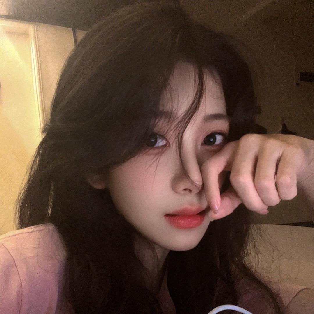 肉