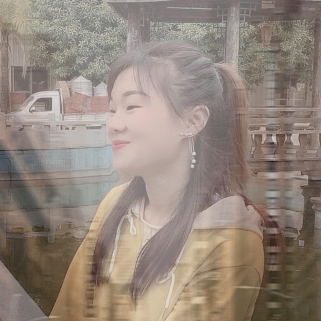 木子茗