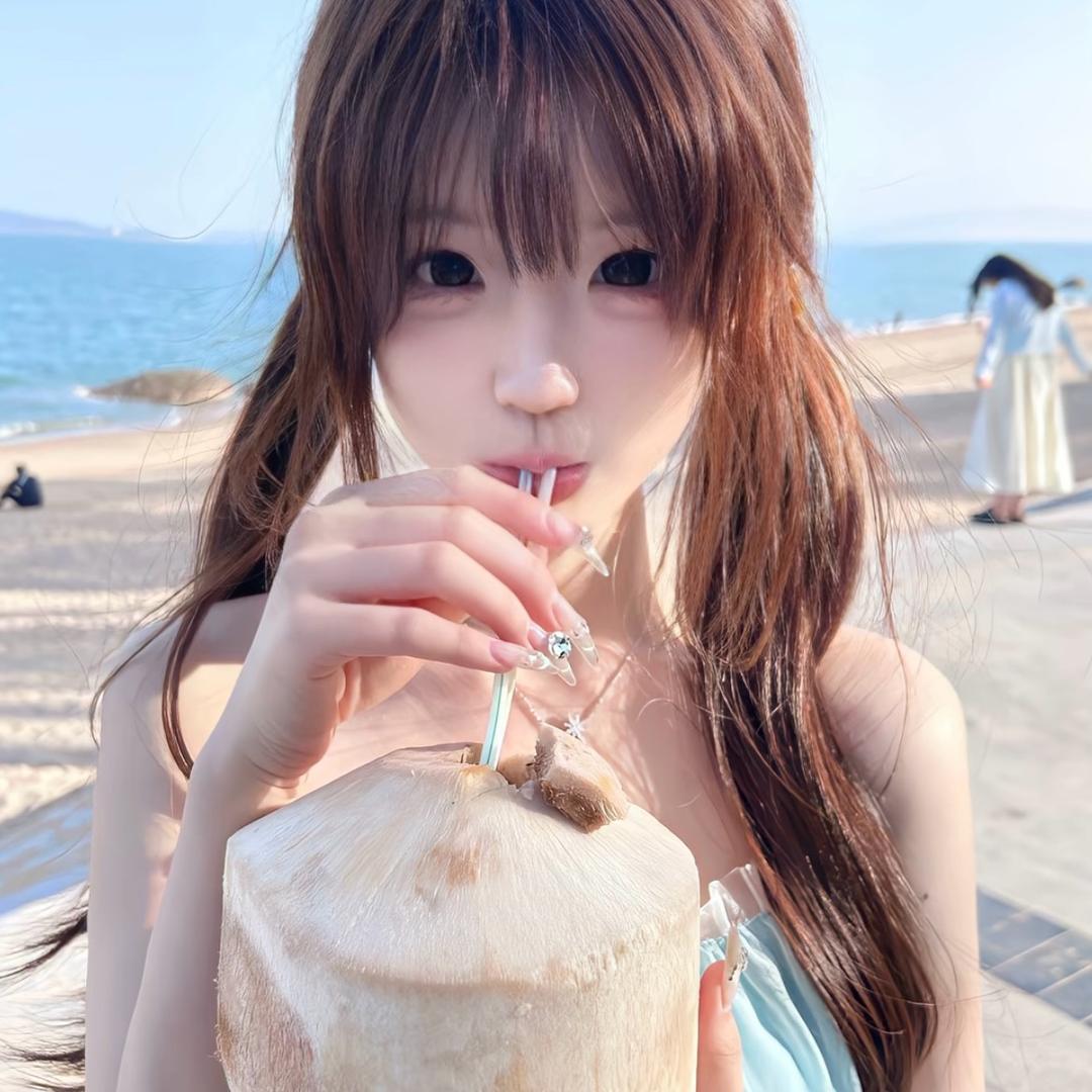 小恩