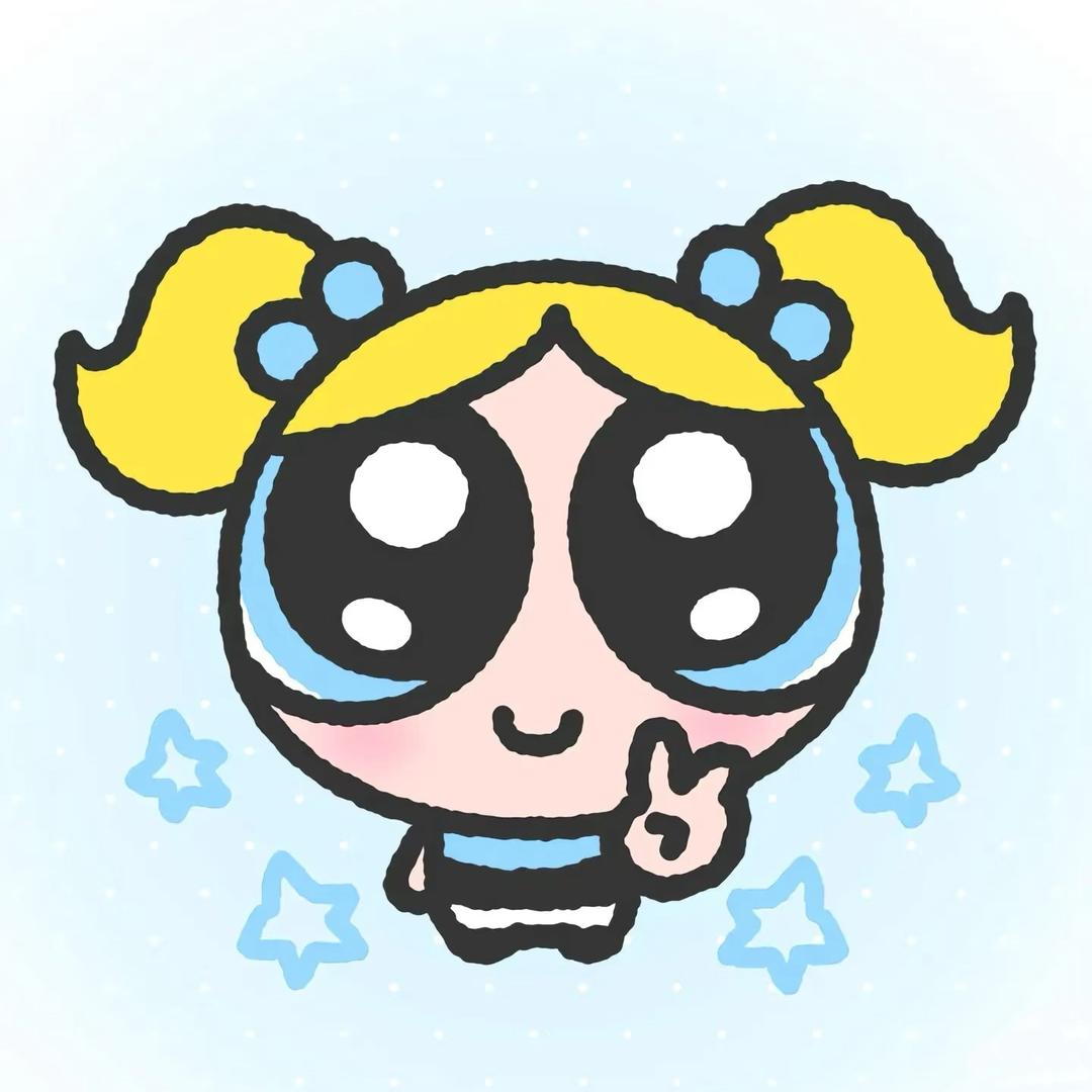 SuperLuckqi
