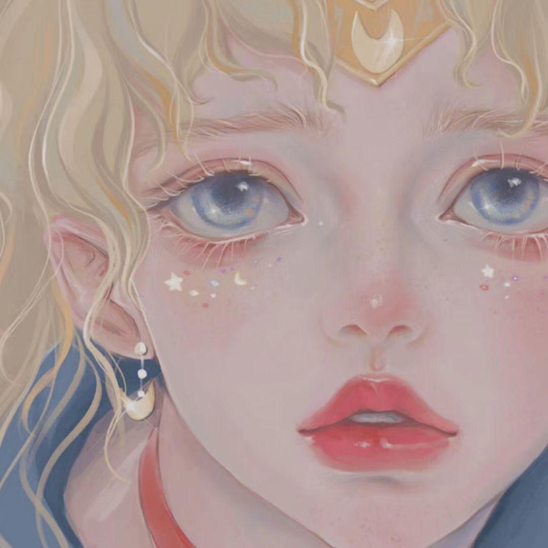 浅谈通理工（南通理工学院）