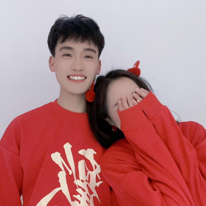 刘傲然°