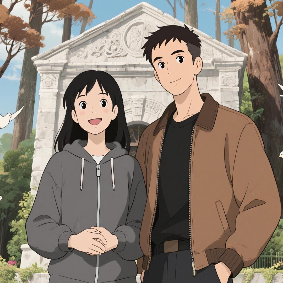 土豆不土吖（努力中）