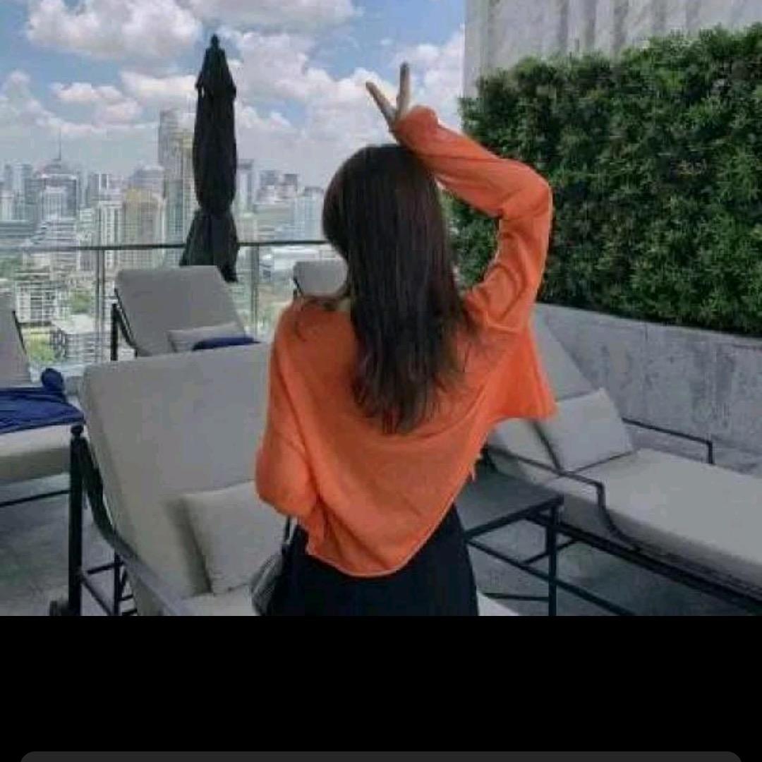 笑笑麻麻