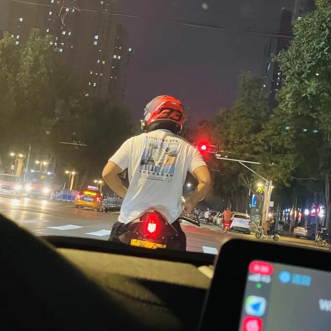 天天天天天llllll