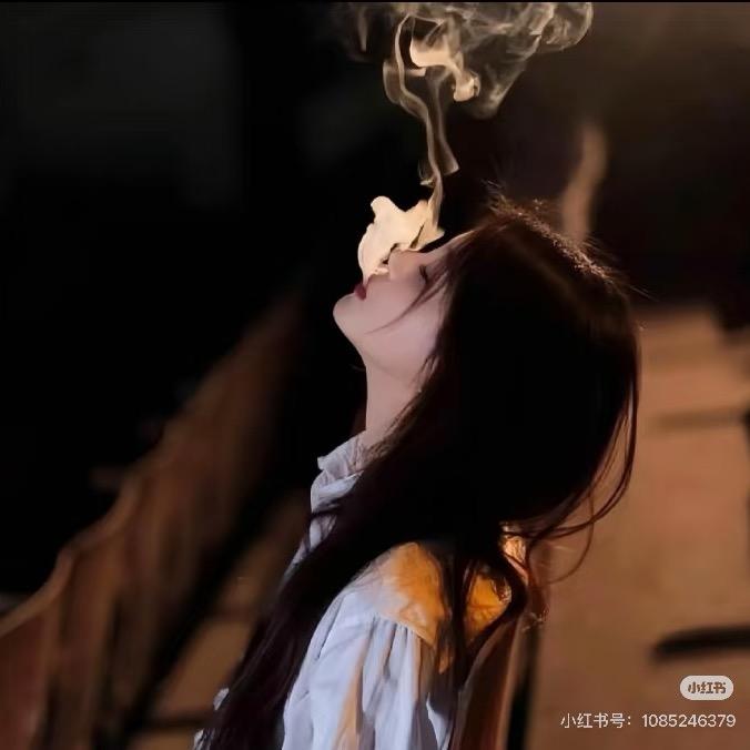 欧欧¹⁰¹⁰ 🕊