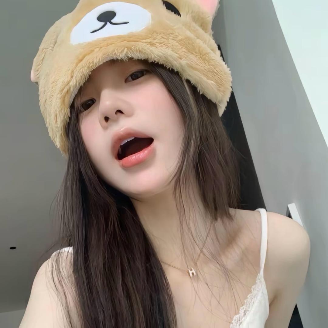 羊咩咩🍓