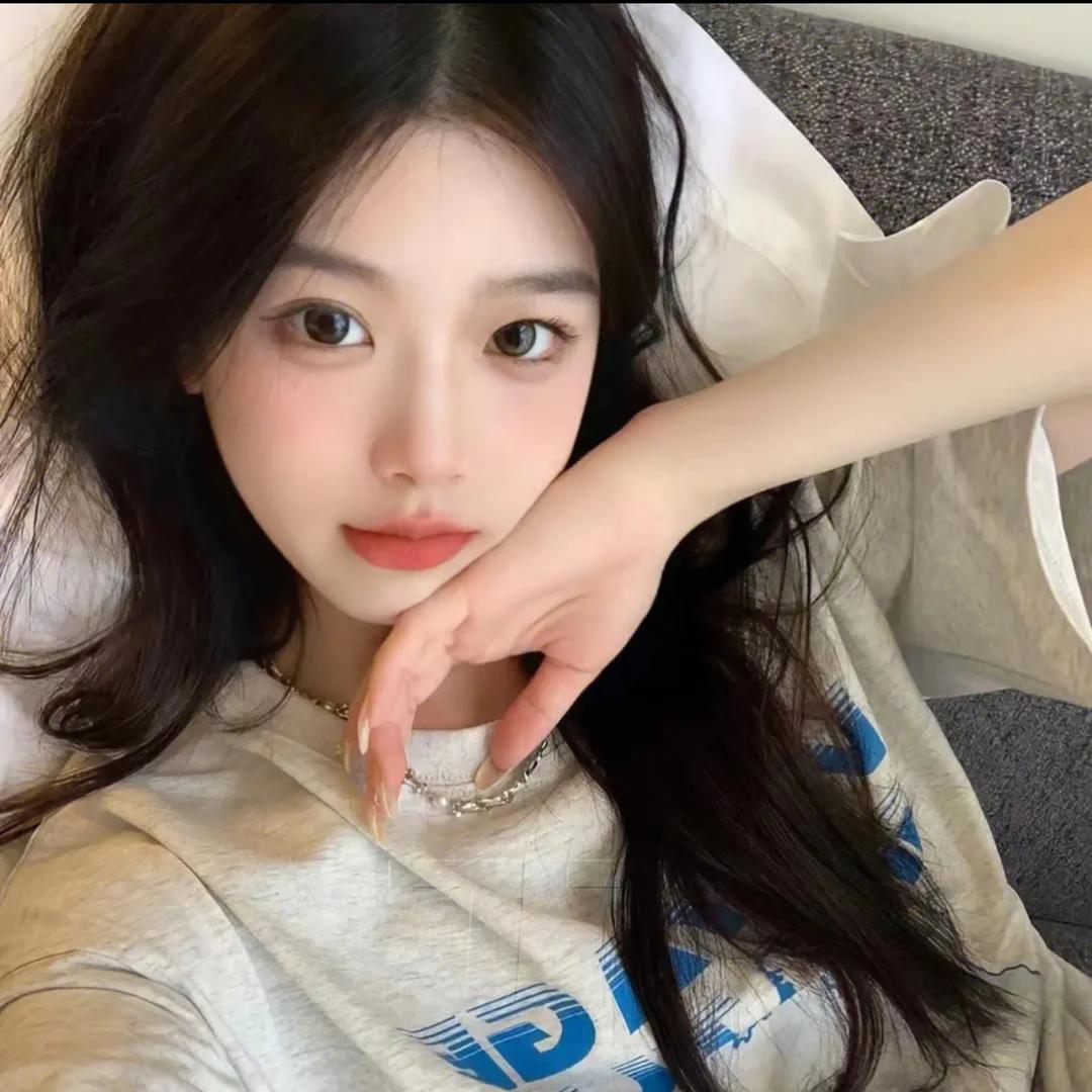 卖玛莎的小k