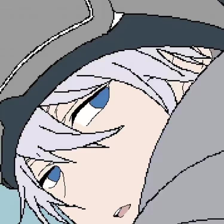 我不是个恐龙ye