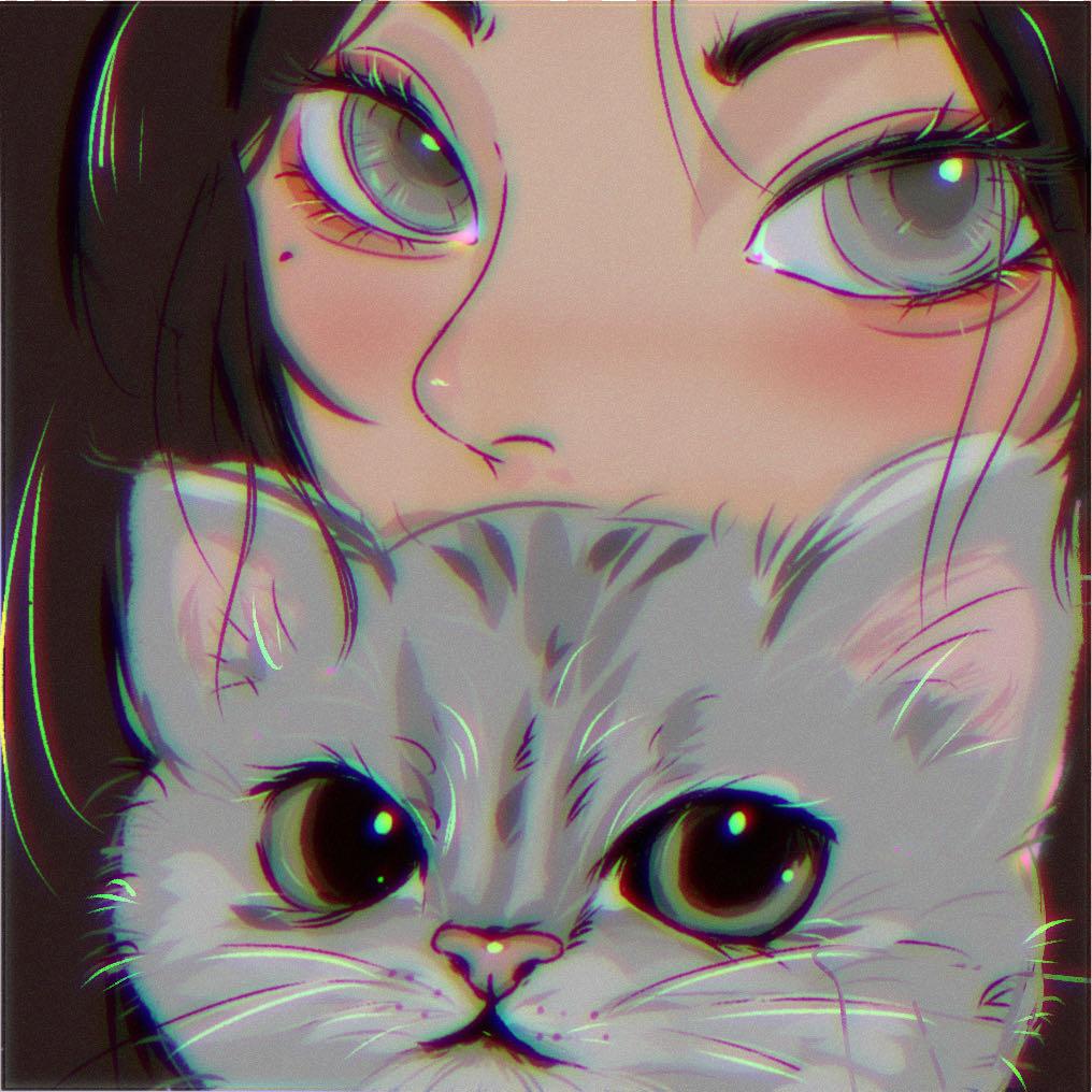 Zzz…