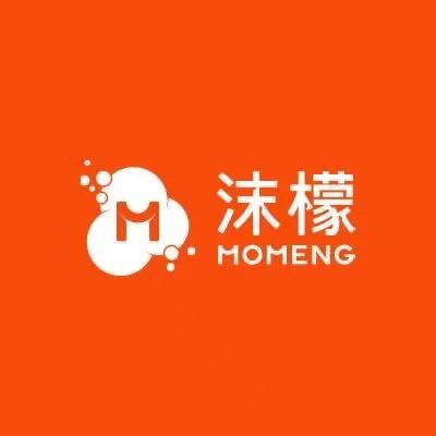 沫檬洗护清洁旗舰店温柔