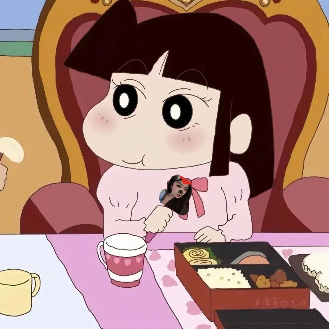 酢乙女愛:)