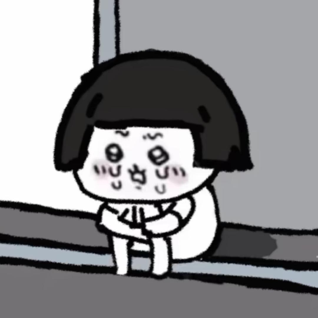首席小鸟官