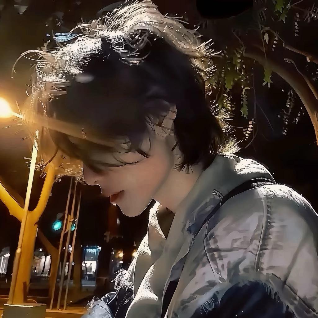 晚安不挽
