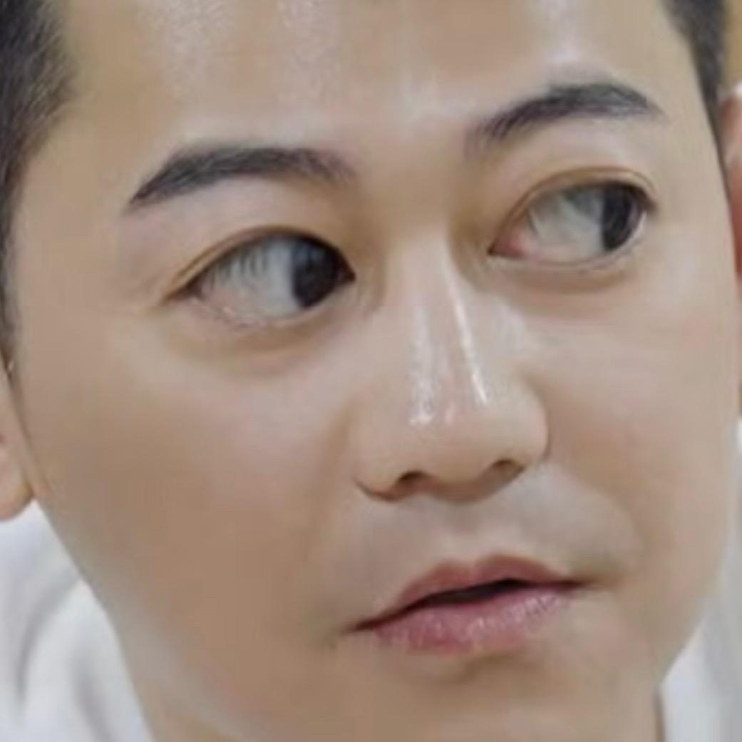 长歌