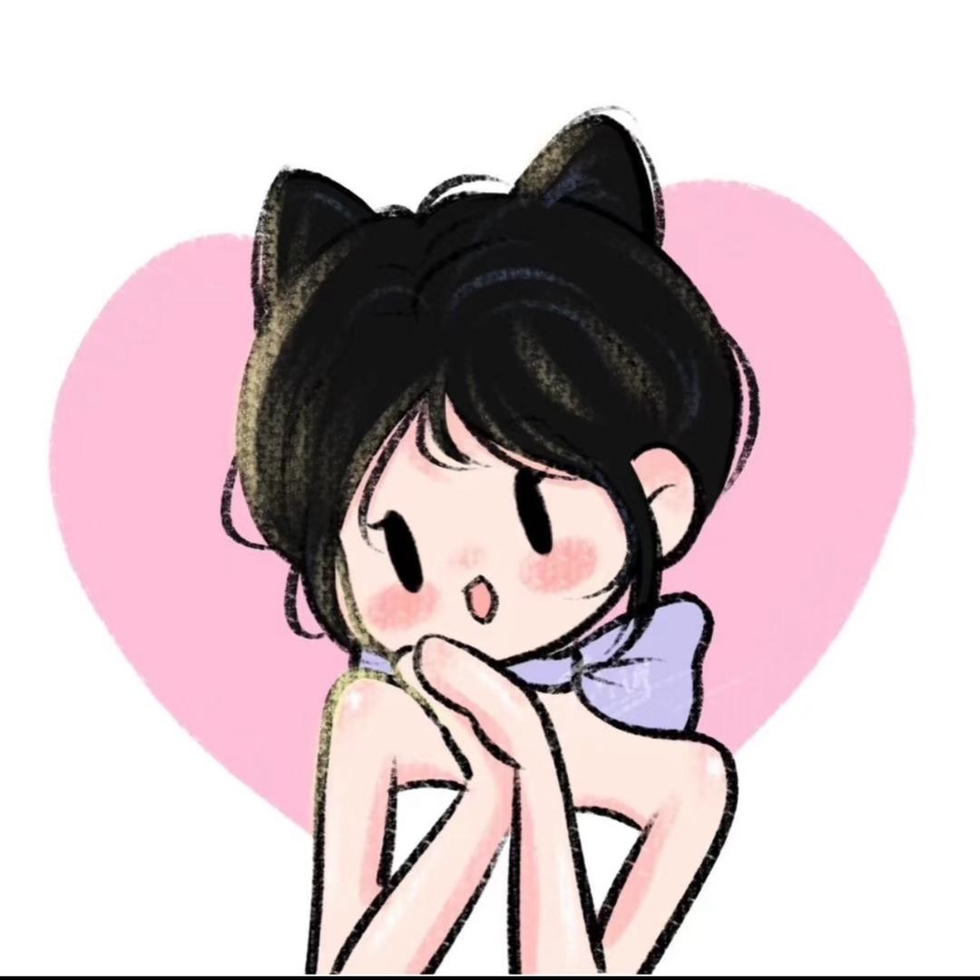 酱豆