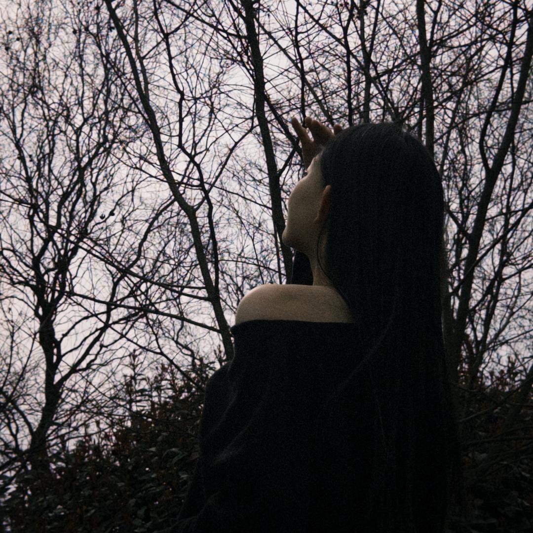 十一花礼（🉑邮寄）
