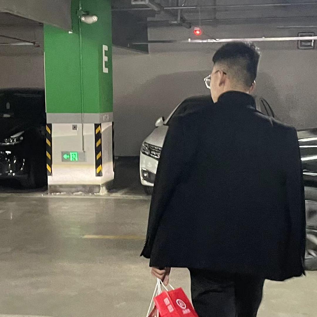 CY🧸