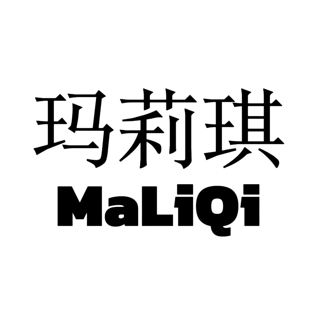 MALIQI玛莉琪轻奢女鞋