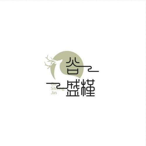 谷盛槿食养