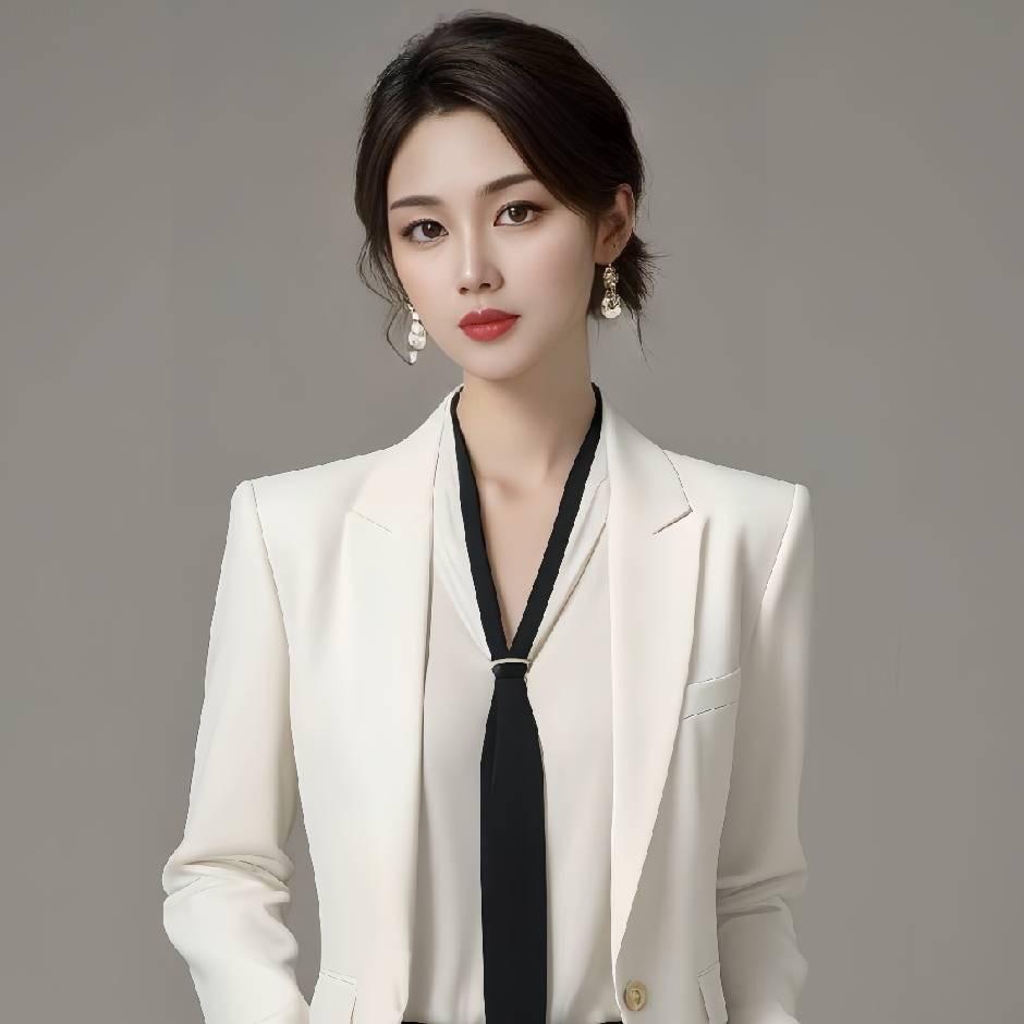 山东二姐（下午2：50）