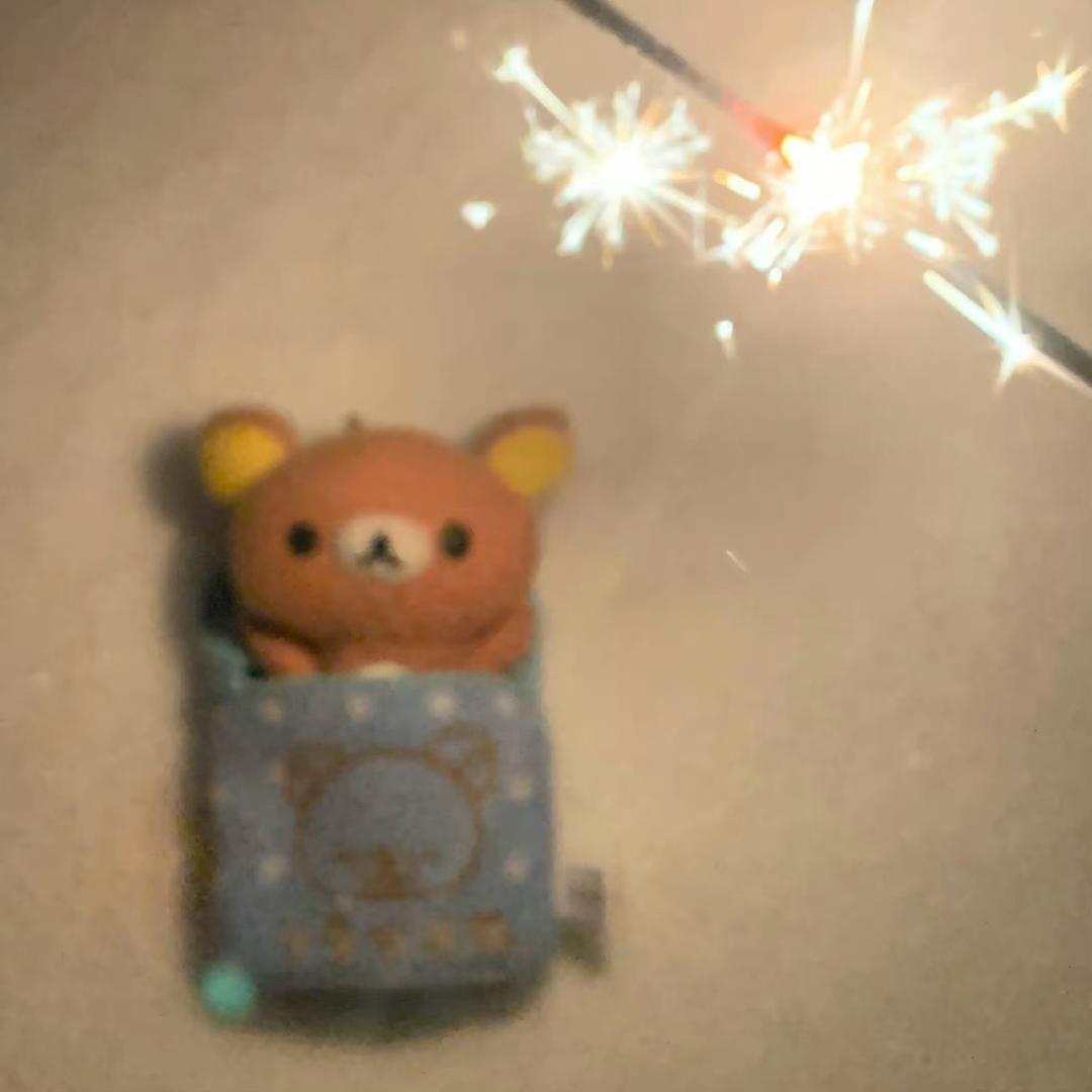 椰汁🧉