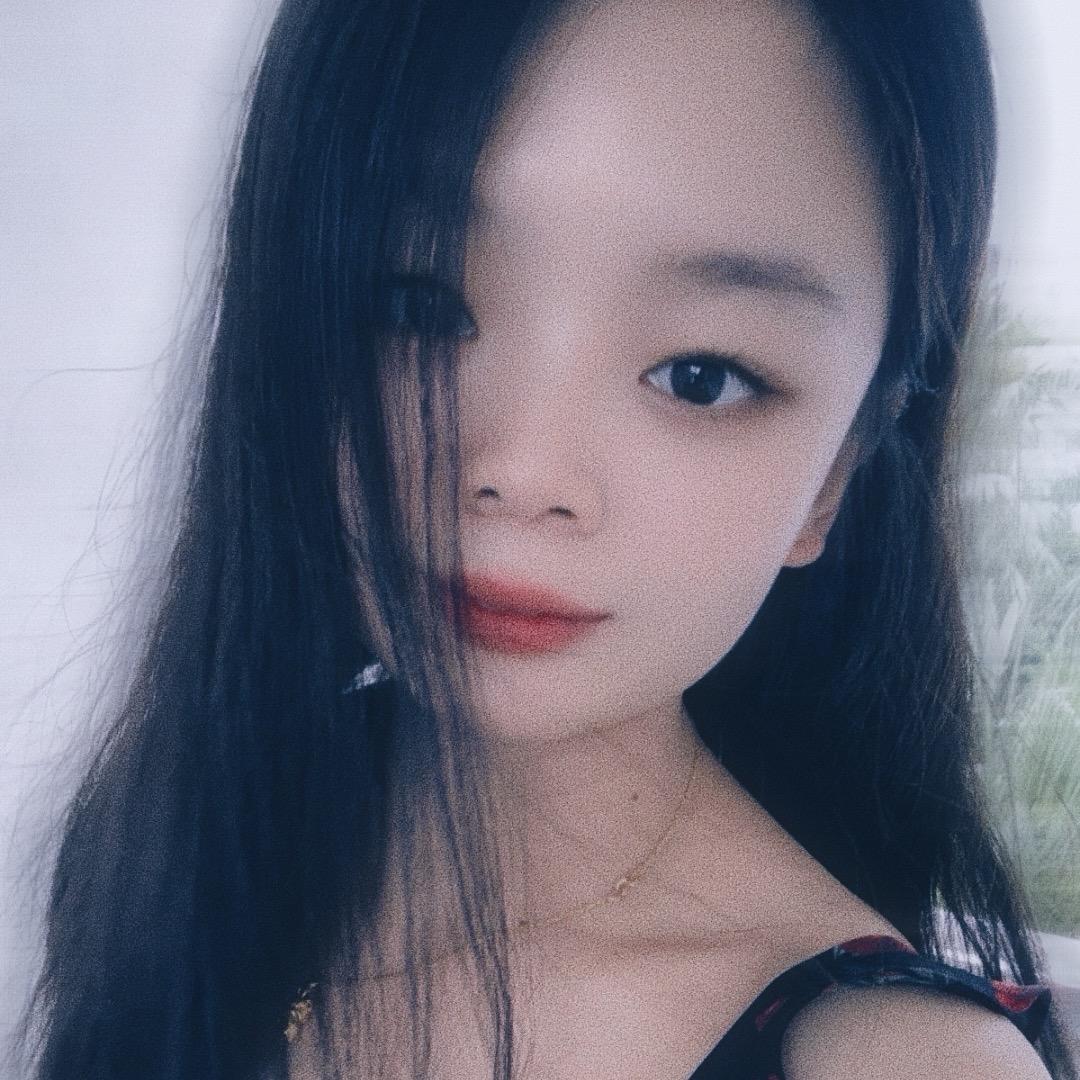 🌵᭄静静꧂