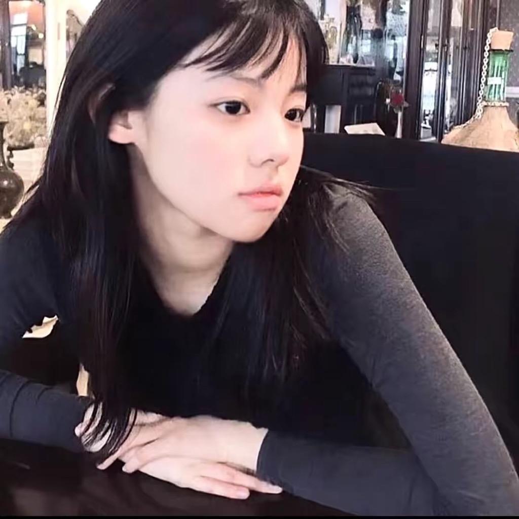 小白迷.
