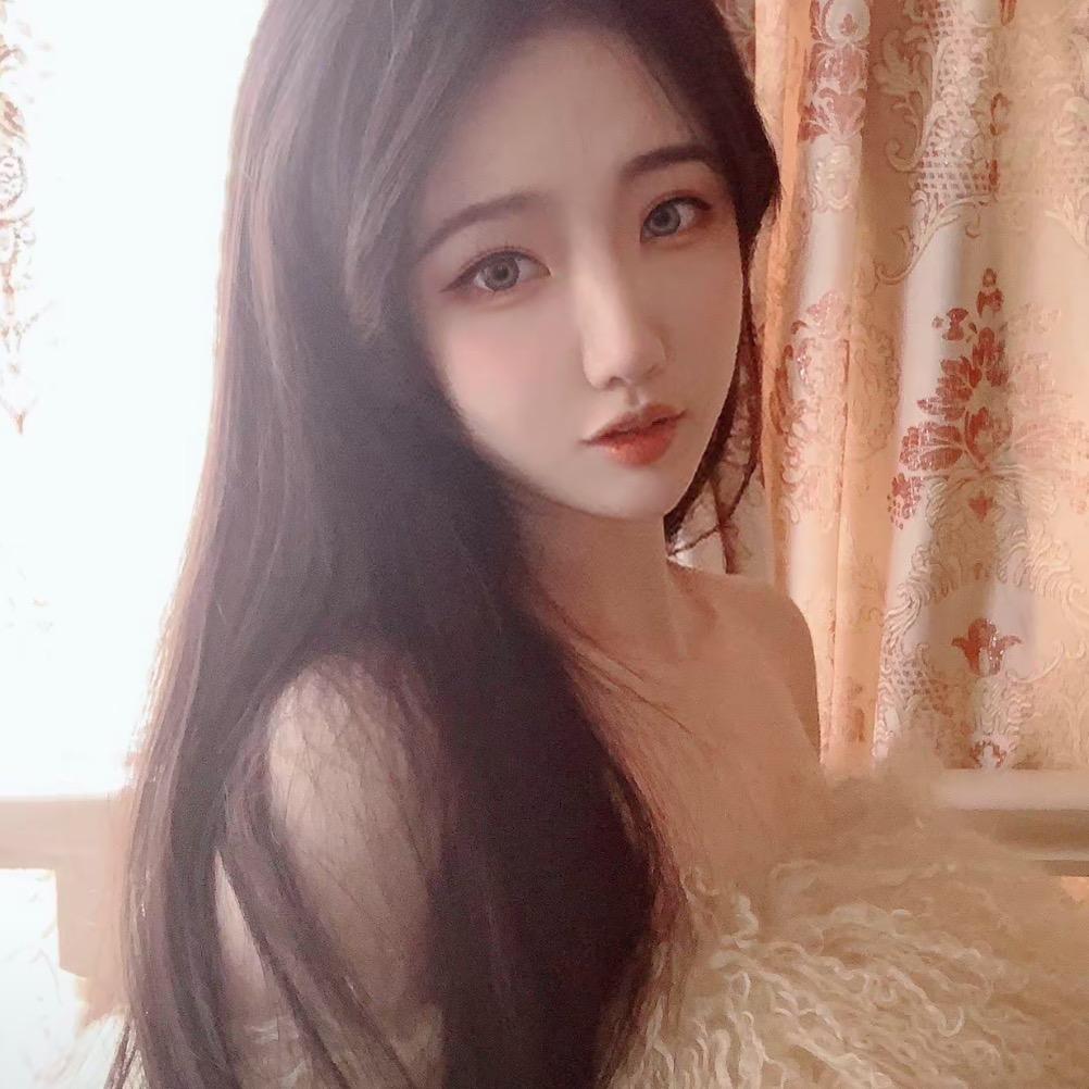 漫漫🍪