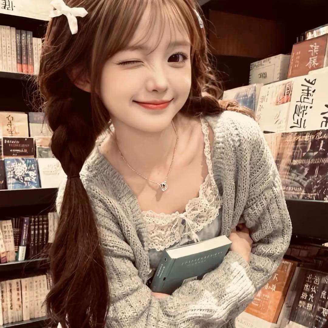 小刘的瑶瑶