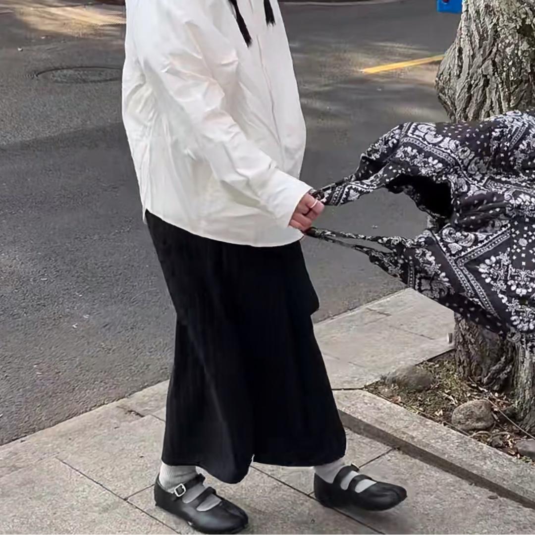 三山经济开发区米多米商贸经营部（个体工商户）