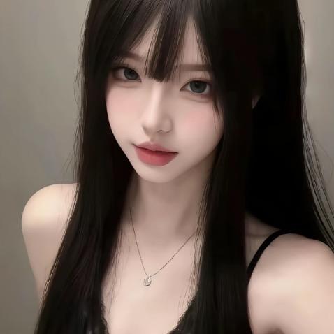 🐈