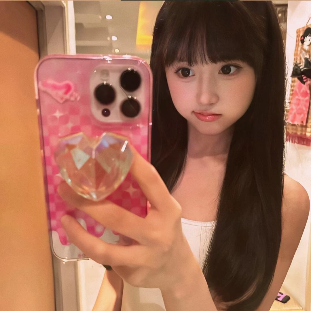 十点不睡觉.