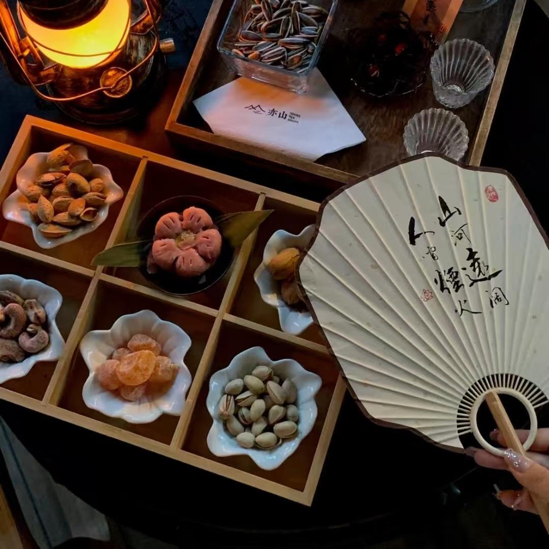 囍礼策划（南京见wayne）