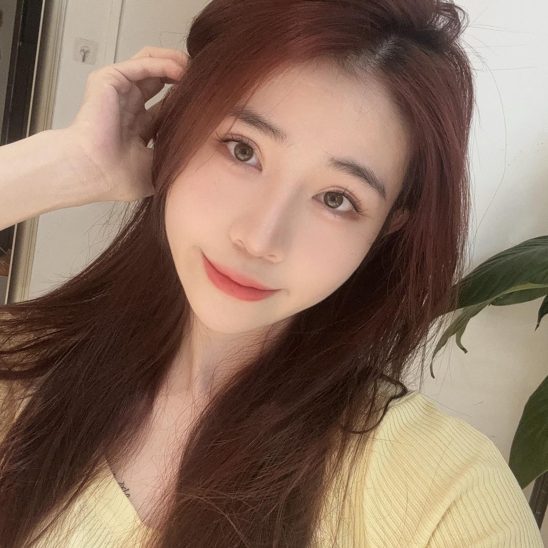 芬菲时装（霞）