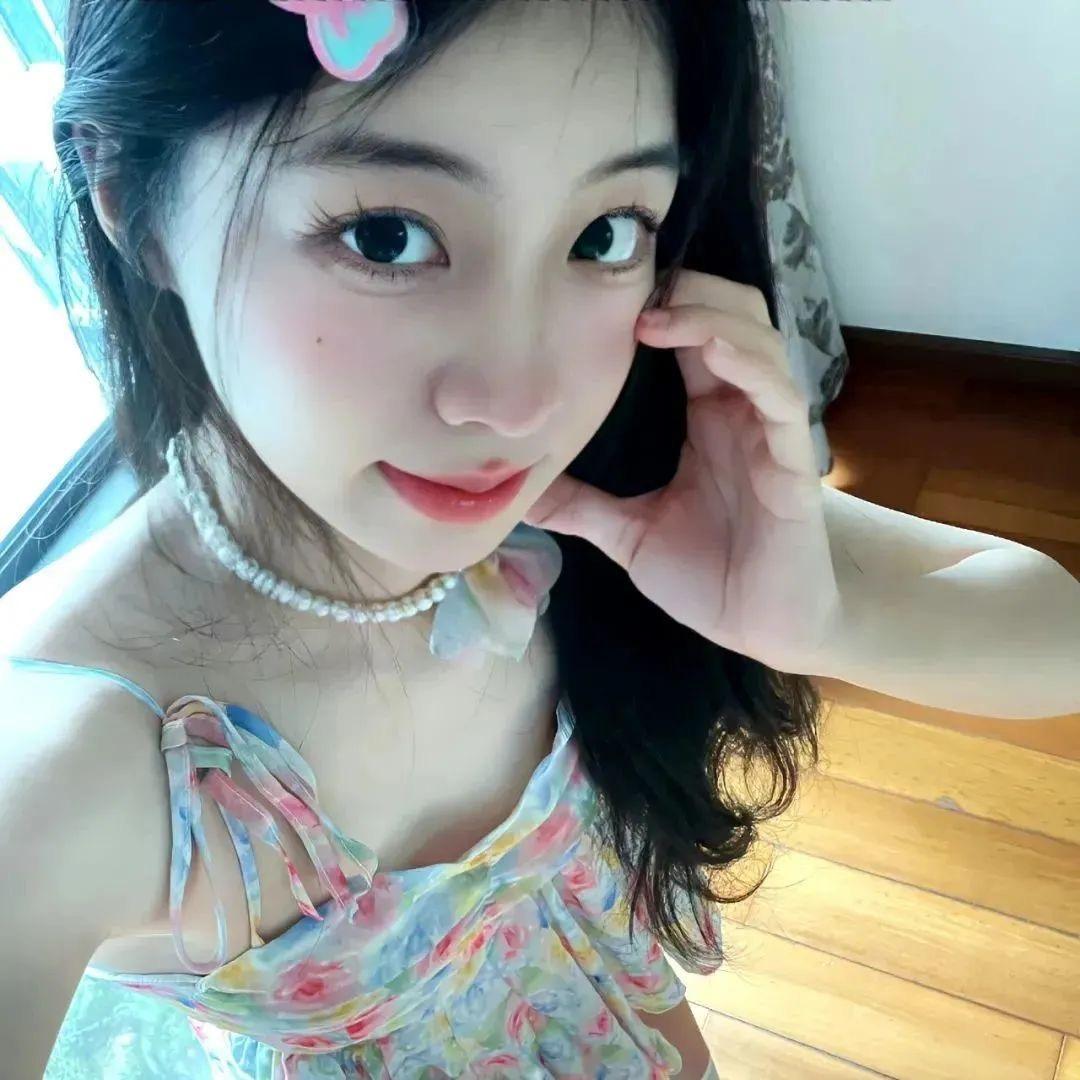 心软的神.