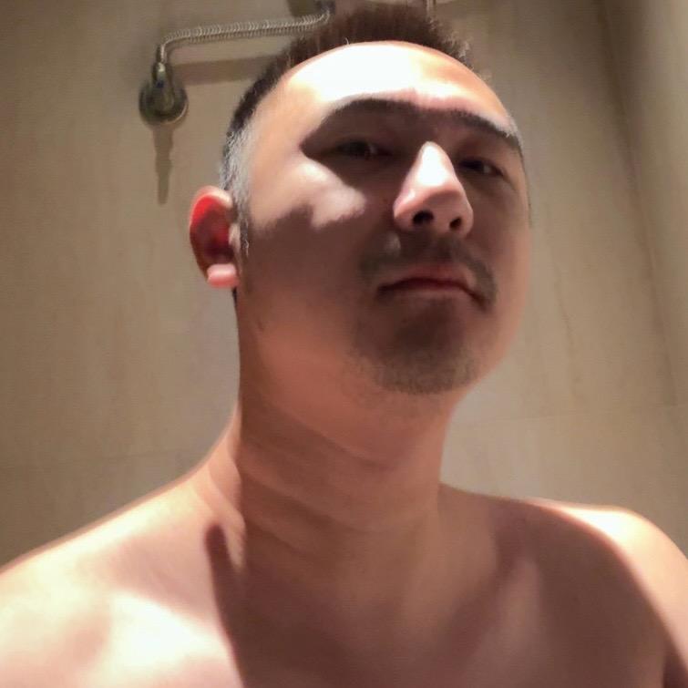 蓝鱼