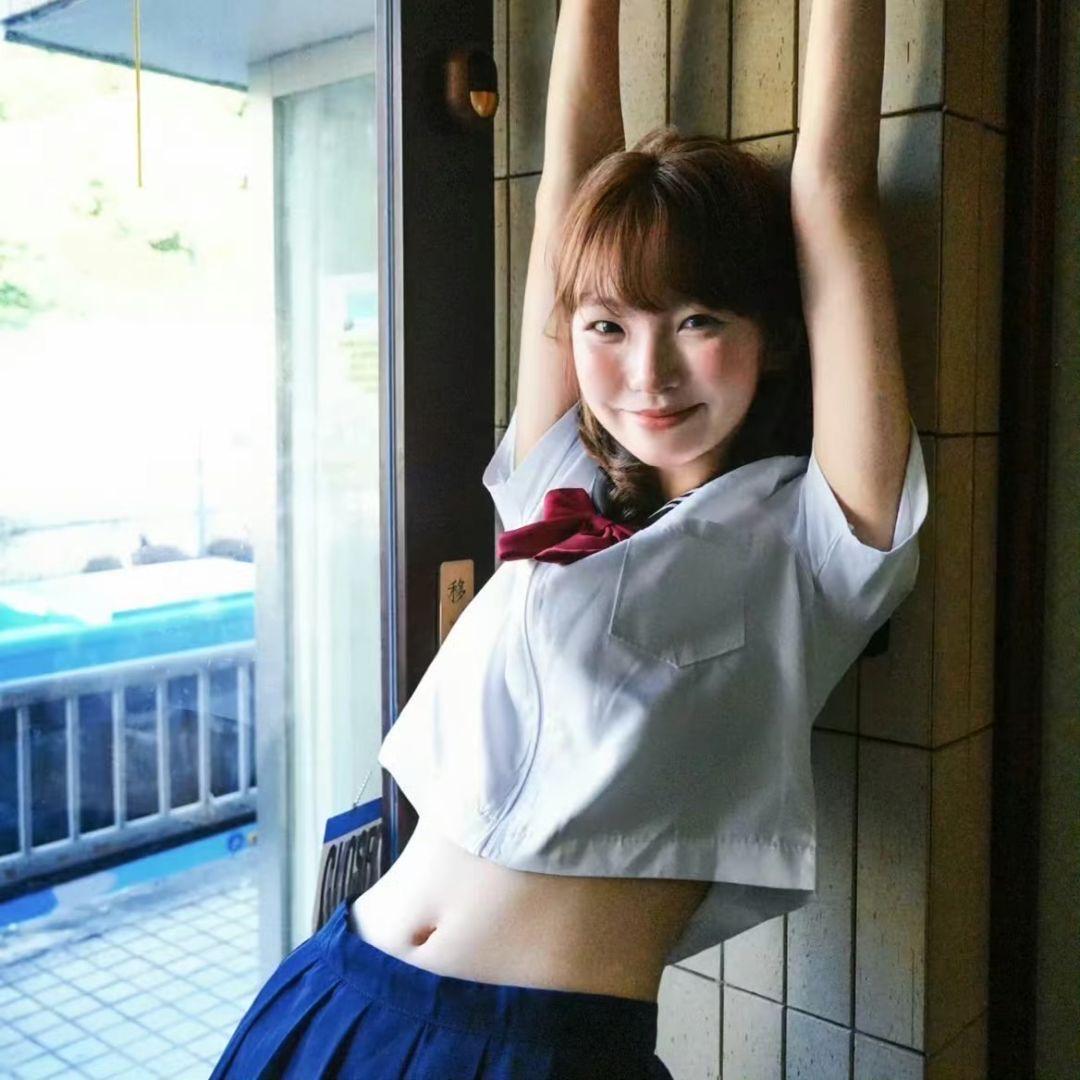 爬爬