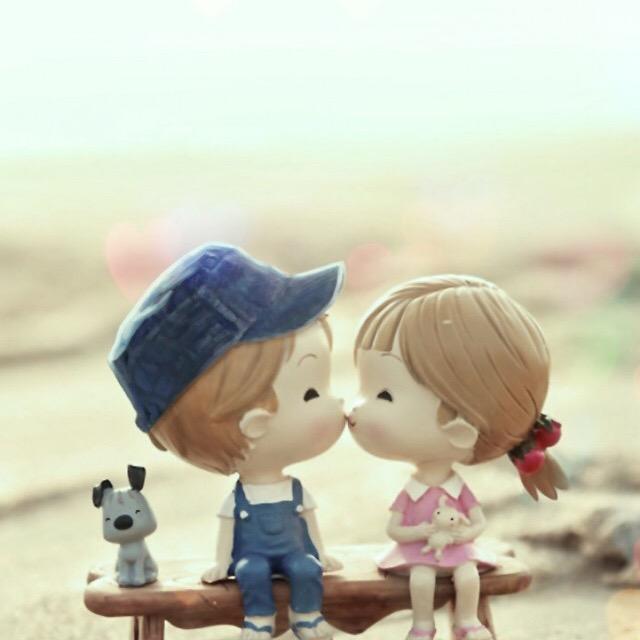 ☘️〰️尐凡人🍀