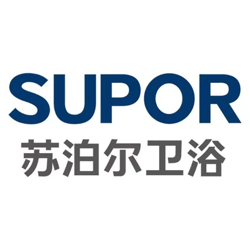 苏泊尔空间卫浴用品专卖店