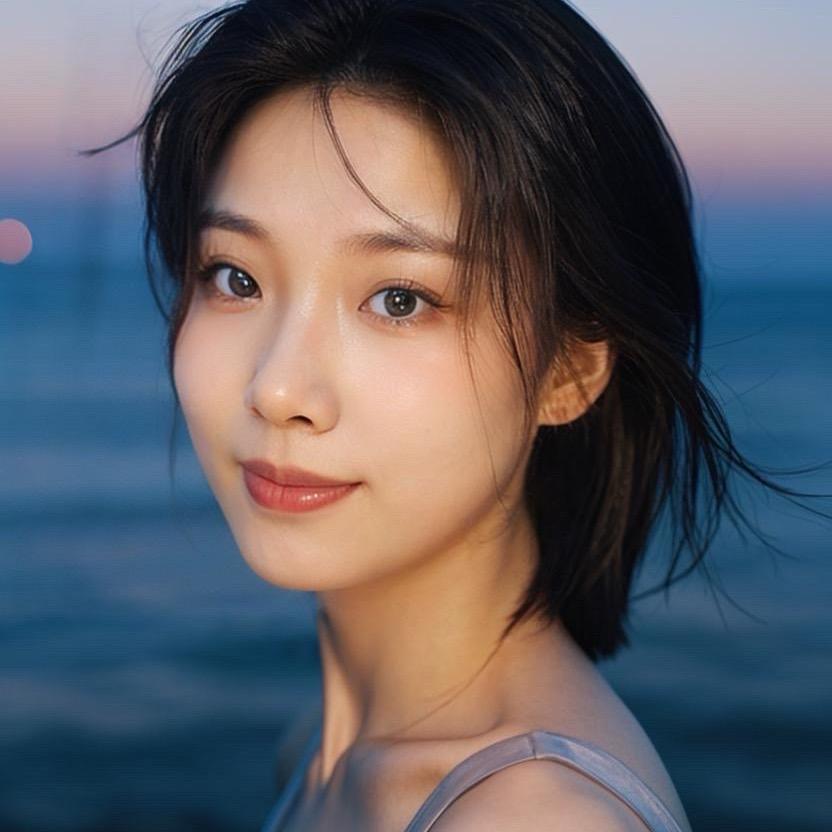 吨吨呀