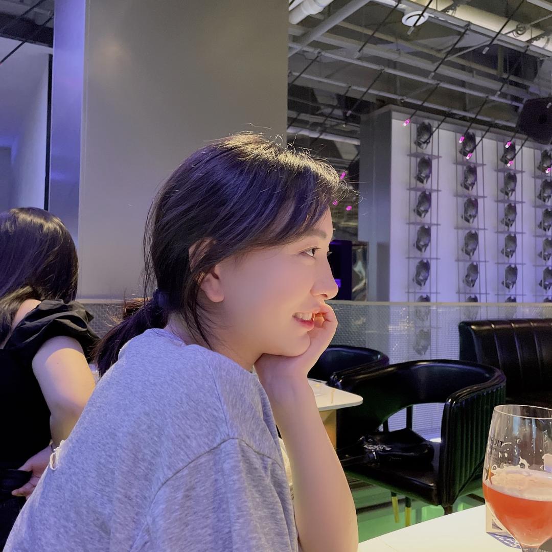 发财辣妈