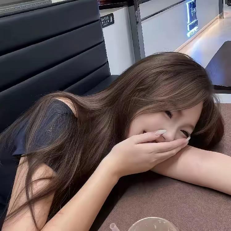 咪咕咪咕