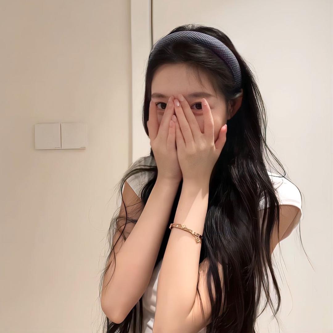 我是玉皇大帝