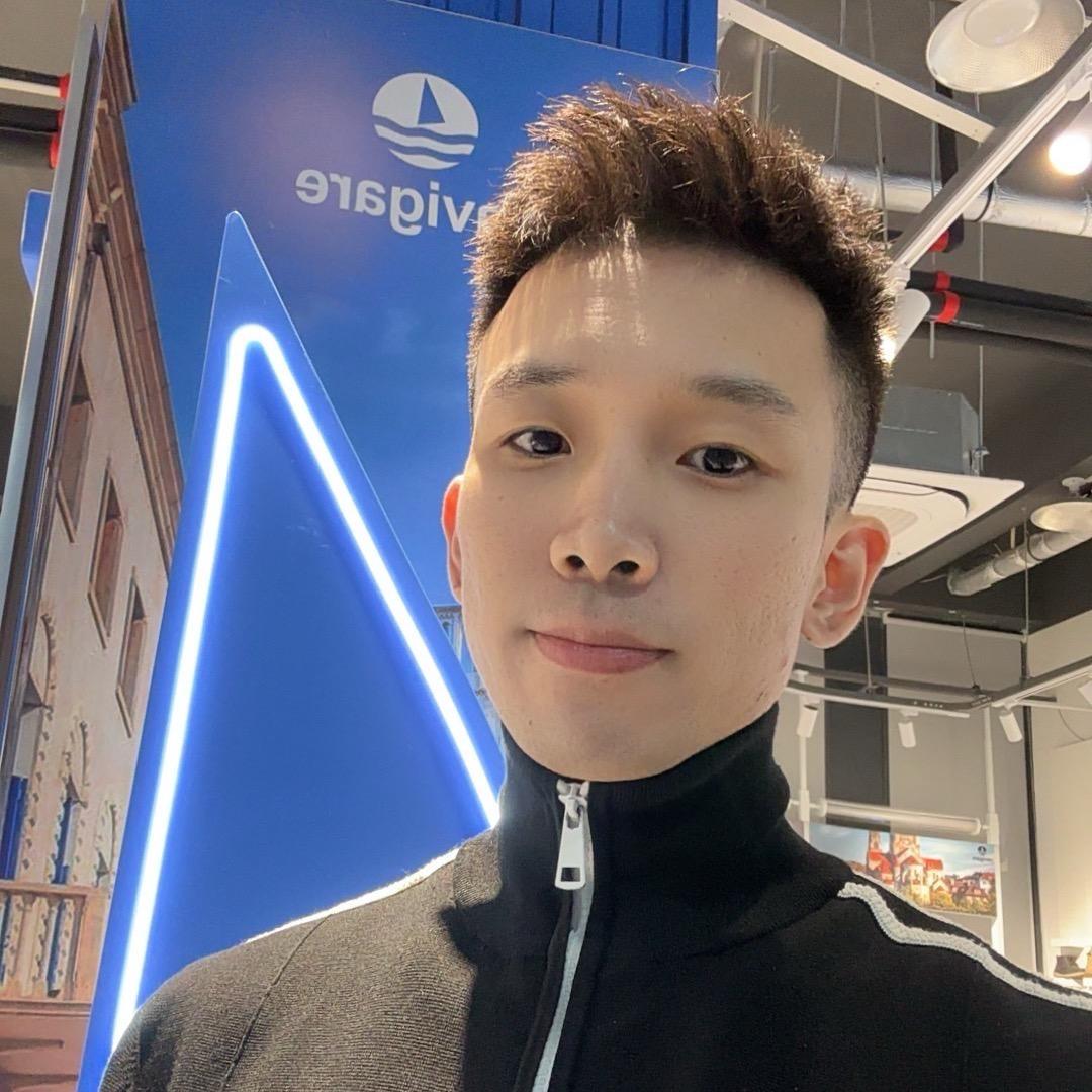 小沐品牌折扣童选