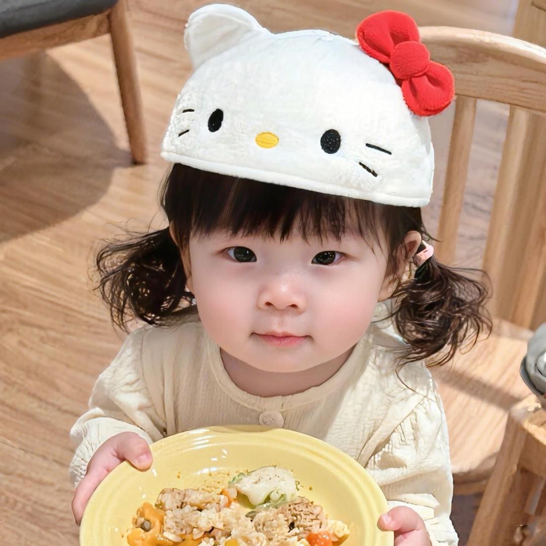 -天太冷